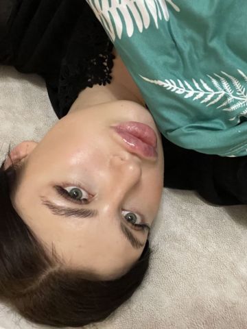 Ева